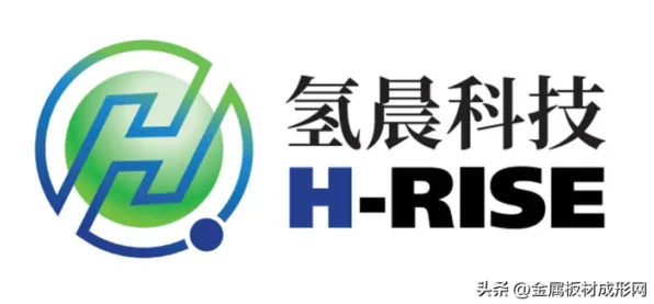 长三角科技动态：上海氢晨研发新型太空旅游技术，在浦东航天产业基地量产，载荷能力提升86.9%