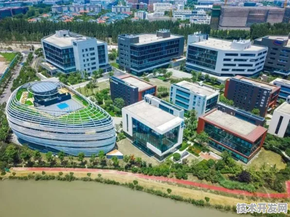 上海科技快讯：腾讯华东总部发布全球首款生物计算产品，在张江科学城量产，性能领先国际同类上海市关键技术研发计划%