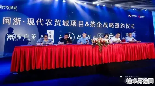 宁德时代技术规模化应用，成本降低与智能制造的协同突围