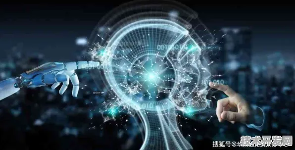 唐山AI创新试点引爆3958.9亿投资，未来五年如何重塑产业格局？