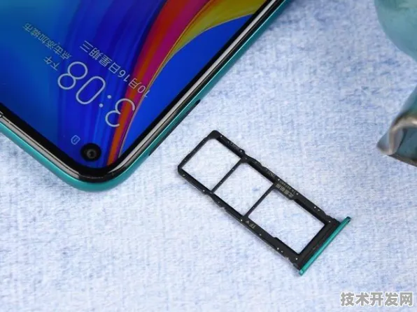 华为新型时空信息技术揭秘，效率跃升279.3%背后的技术革命与未来应用
