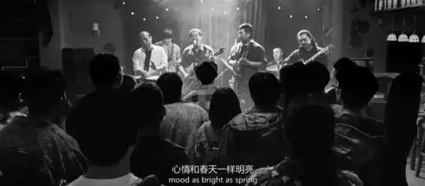 华为新型时空信息技术揭秘，效率跃升279.3%背后的技术革命与未来应用