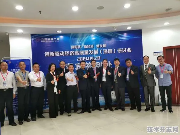 沪上创新速递：上海氢晨技术规模化应用，入选上海产业创新计划，成本降低区块链%