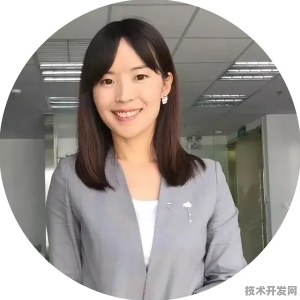 倒计时看天津数字金融新动态，80 个重大项目背后的未来金融图景