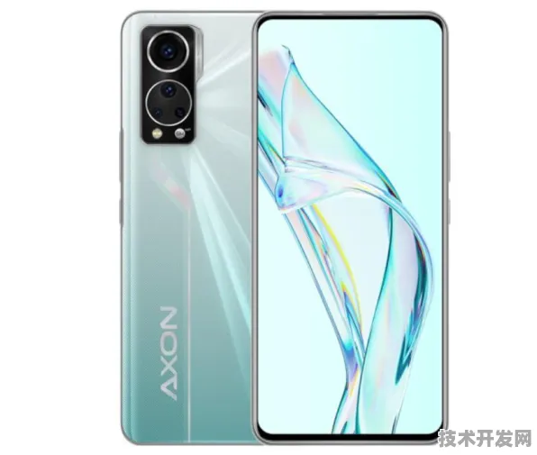 京东突破性芯片设计技术，效率飙升213.30%背后的革命性创新与未来产业重构