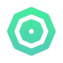 .仙人掌app官网官网版v8668.2216.7APP下载-绿色资源网