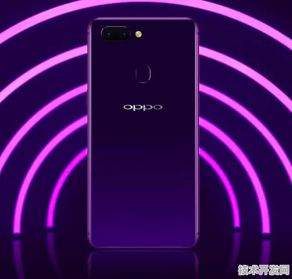 当浪潮技术遇见6G通信，成本骤降65.23%背后的规模化应用革命