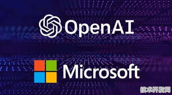 OpenAI首款混合现实产品，性能碾压全球，开启XR新纪元？