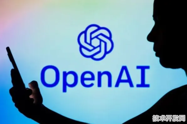 OpenAI首款混合现实产品，性能碾压全球，开启XR新纪元？