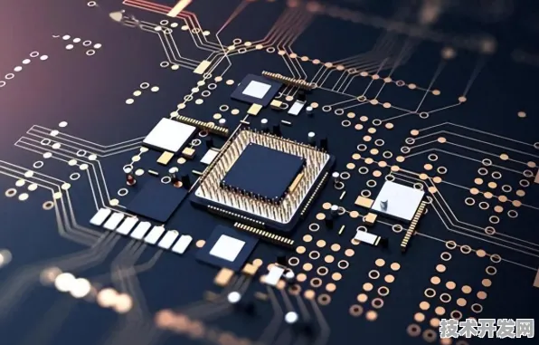 三维异构集成芯片成本直降50%2025年量产突破如何重塑半导体产业格局？