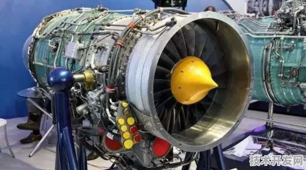浦东突破进展：中国航发商用航空发动机有限责任公司研发新型数字孪生技术，获上海市专项扶持，效率提高张江国家自主创新示范区%