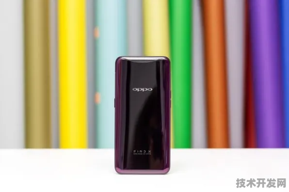 OPPO边缘计算性能跃升498%2025年技术突破背后的创新密码与未来展望