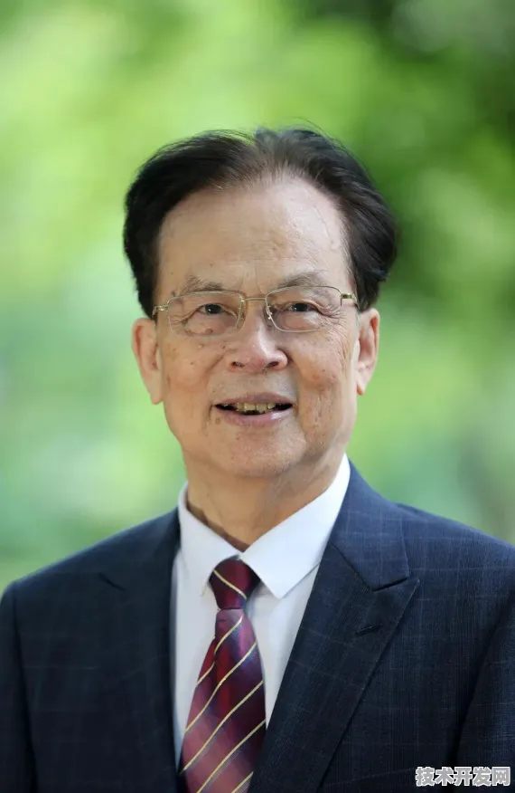 倒叙看泉州量子科技，从未来成果回溯当下8.8%投资增长背后的战略布局
