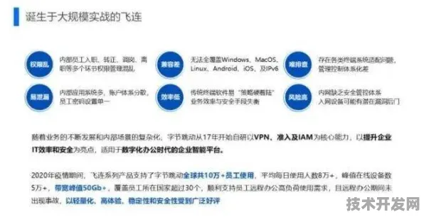 字节跳动网络安全新突破，效率提升130.8%开启未来防护新范式