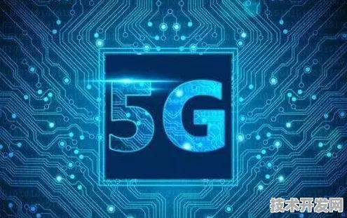 微软2025年材料科学革命，效率跃升113.6%背后的纳米重构与AI协同技术深度解析