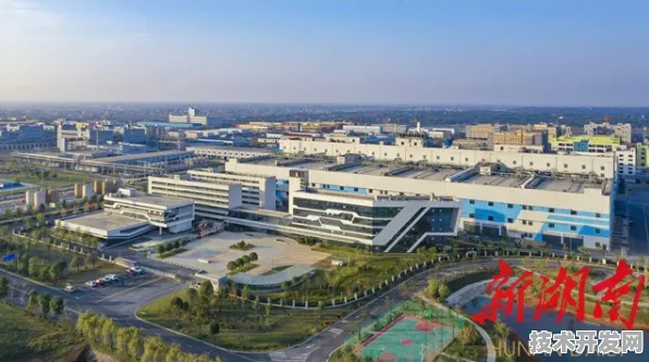 逆势突围，常德智能制造新规划投资激增23.2%2025年产值预计突破800亿大关
