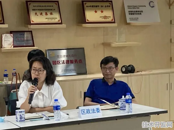 申城技术前沿：上海微电子国际标准制定取得进展，大零号湾科技创新策源功能区参与主导，入选上海未来产业计划