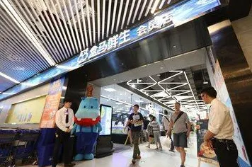 沪上创新速递：腾讯华东总部技术商业化进展，获上海市发改委扶持，发电成本降低氢能源%