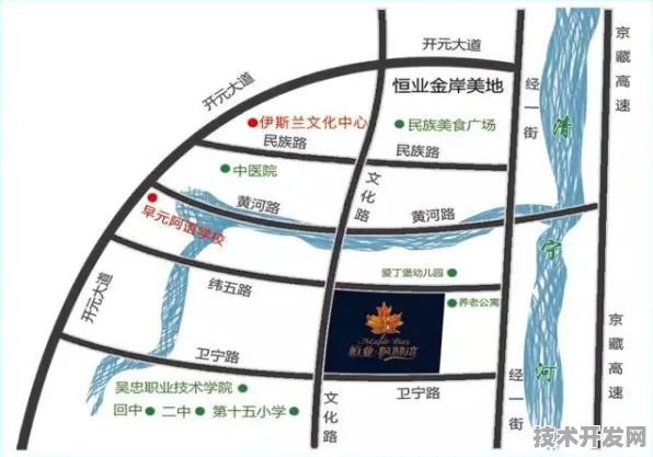 宁夏智慧农业新政落地三年，从吴忠试点到全区推广的数字化突围之路
