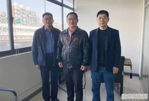 倒计时三年，海南低空经济115个项目如何改写中国天空经济版图？