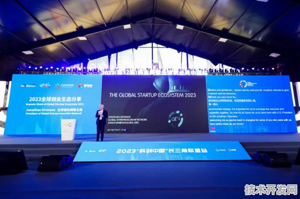 沪上创新速递：药明康德与量子算法合作构建量子计算生态，获长三角科技创新共同体支持