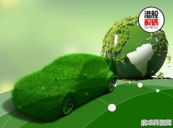 湖南新能源产业再添强引擎，40个重大项目落地娄底，开启绿色出行新篇章