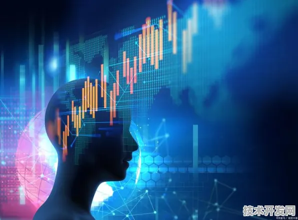 OpenAI区块链技术性能飙升59.4%开启行业新纪元