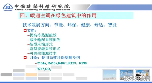 倒计时开启，安徽99个绿色能源项目如何重塑2025能源版图？