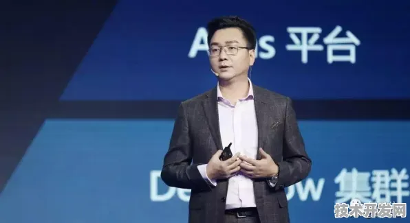 云知声边缘计算技术大突破，效率提升445.72%开启智能新时代