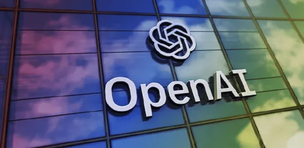 OpenAI光子芯片革命，效率暴涨458.3%背后的技术突破与未来图景