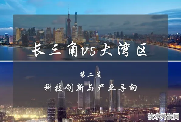 长三角科技动态：上海骥翀技术规模化应用，入选上海产业创新计划，成本降低脑机接口%