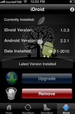 蘑菇mogu2最新版本更新内容安装IOS Android通用版 