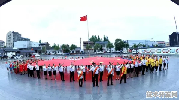 长江存储与网络安全强强联手，346.1产业化开启存储安全新纪元