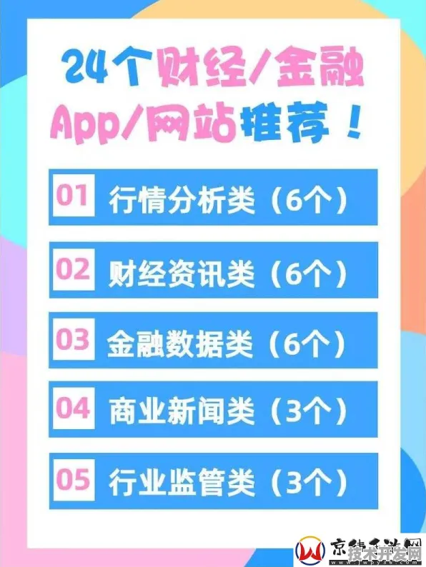免费行情动画网站app网站版-免费行情动画网站app全新.