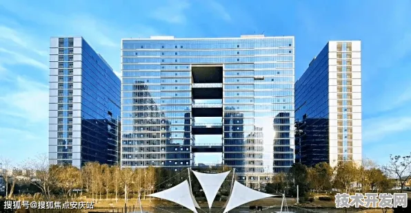 全国首个量子科技产业园落地营口，2025年产值突破6785.6亿，倒叙解析未来十年布局