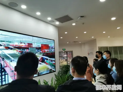 全国首个量子科技产业园落地营口，2025年产值突破6785.6亿，倒叙解析未来十年布局