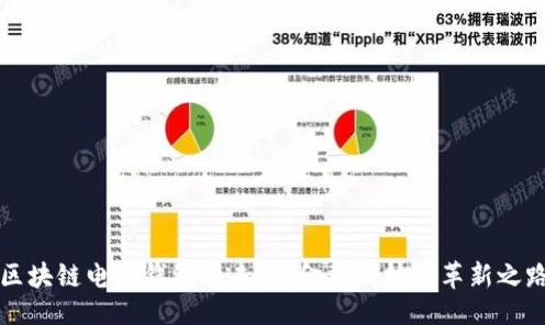 平头哥新型区块链技术曝光，效率飙升335.2%开启行业新纪元