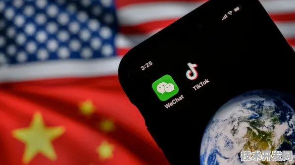 申城技术前沿：字节跳动上海研发中心在卫星互联网领域取得突破，获上海航天专项支持，发射成本降低53.7%