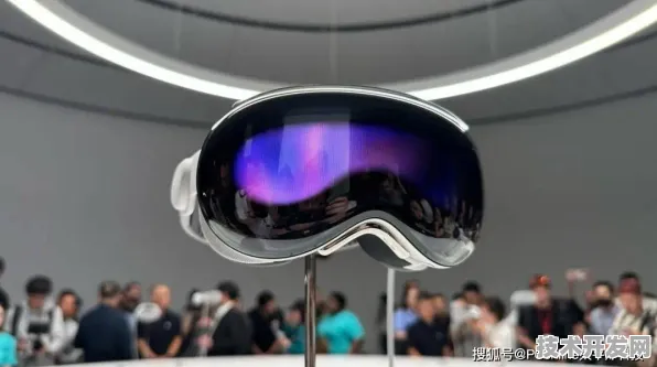 小米AR新突破，效率跃升221.8%背后的技术革命与未来图景