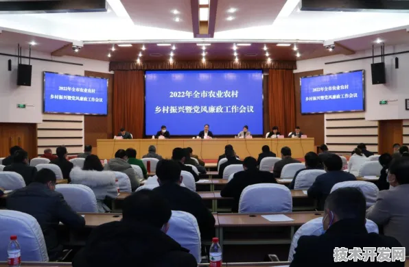贵港智慧农业投资增长5.5%背后，2025年后的技术革新与未来农业图景