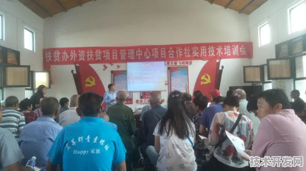黄瓜社区在线观看视频手机版下载官网版-黄瓜社区在线.