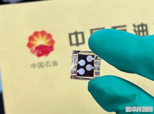浦东突破进展：燧原科技技术商业化进展，获上海市发改委扶持，发电成本降低光伏技术%