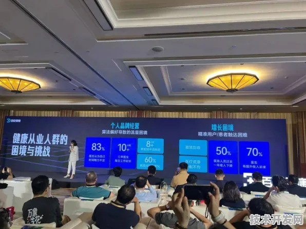 2025普洱AI峰会倒叙实录，一场改变西南科技格局的智慧盛宴如何重塑未来十年
