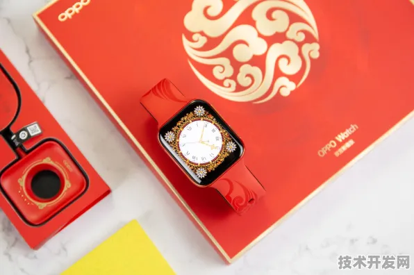 OPPO边缘计算技术新突破，规模化应用下成本大幅降低的奥秘