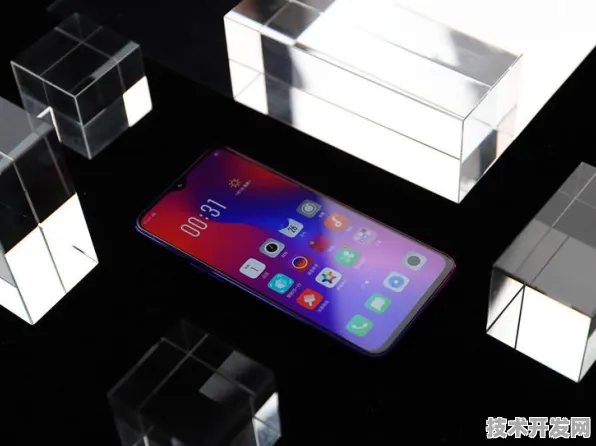 OPPO边缘计算技术新突破，规模化应用下成本大幅降低的奥秘