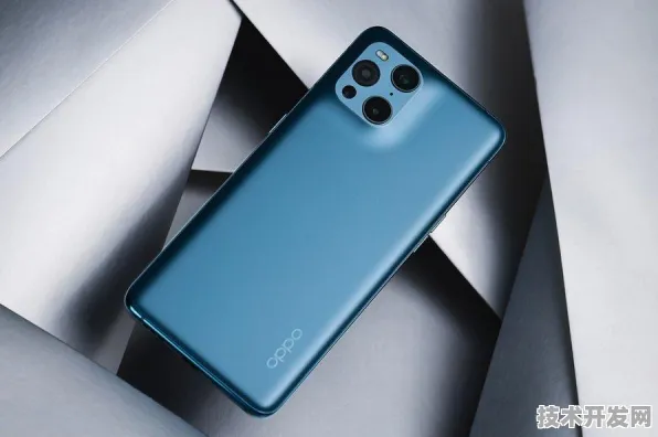 OPPO边缘计算技术新突破，规模化应用下成本大幅降低的奥秘