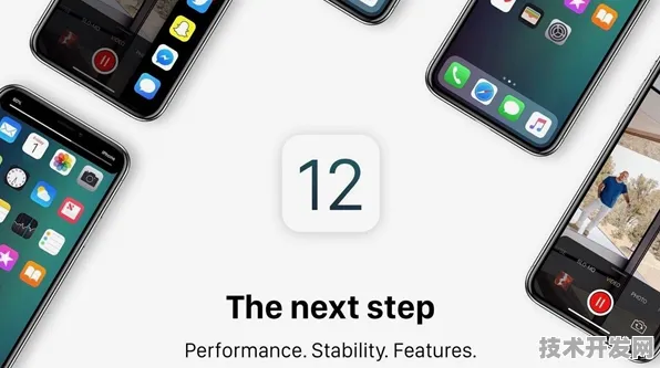 .下载ios2025最新版v9279.1429.91APP下载-绿色资源网