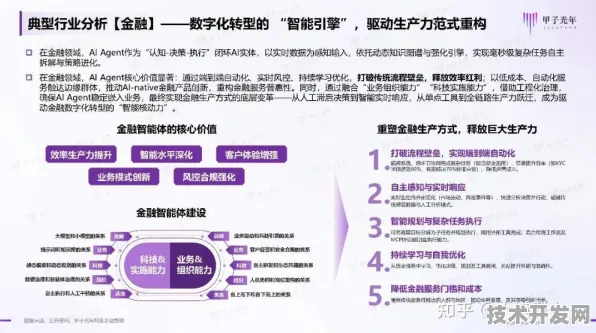 科大讯飞量子算法商用破局，2025年产业化进程如何重塑AI产业格局？