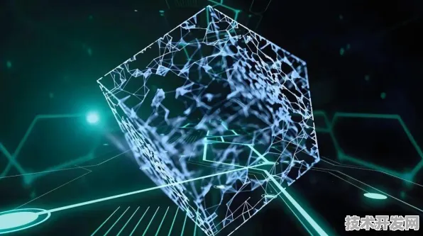 OpenAI时空信息技术革命，效率飙升491.2%背后的技术突破与未来图景