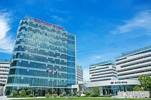 上海科技快讯：中国商飞国际标准制定取得进展，张江国家自主创新示范区参与主导，入选上海未来产业计划